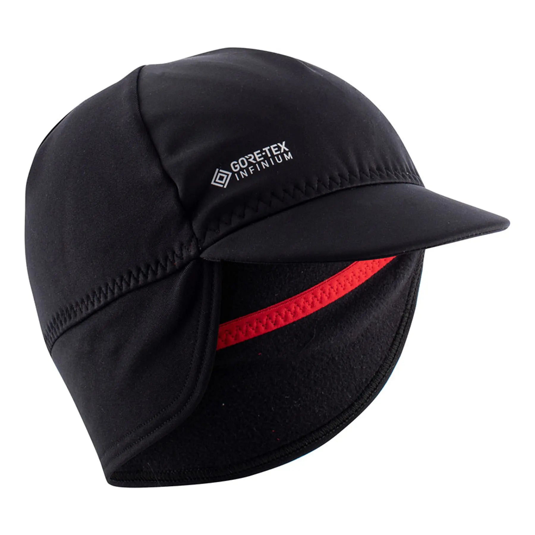 Castelli ESTREMO Cap