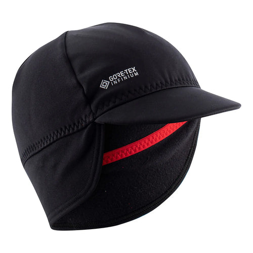 Castelli ESTREMO Cap