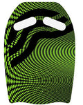 AQUARAPID Kickbord Green