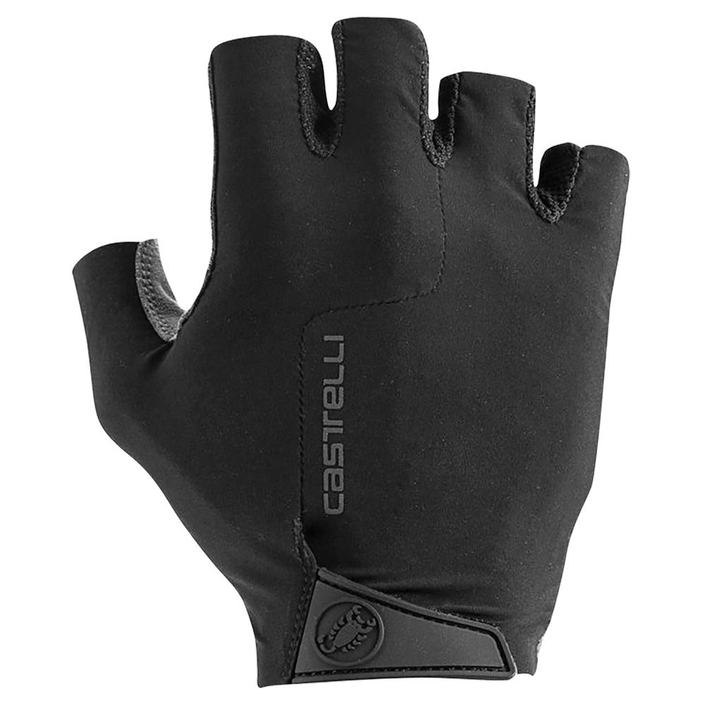 PREMIO Glove