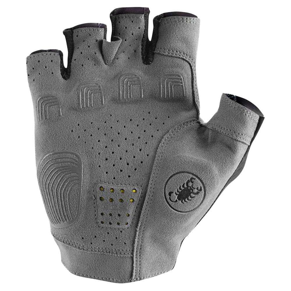 PREMIO Glove