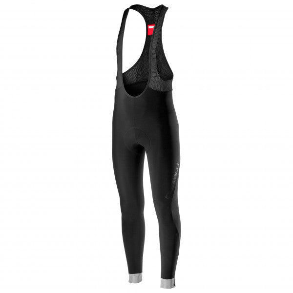 Tutto Nano Bibtight