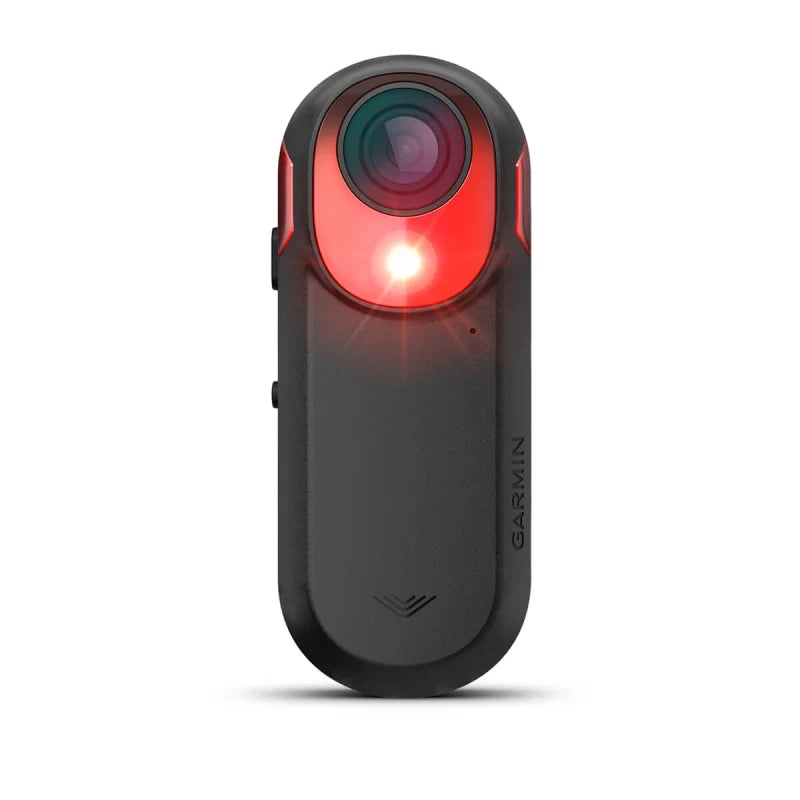 VARIA RCT715 Camera/tail light