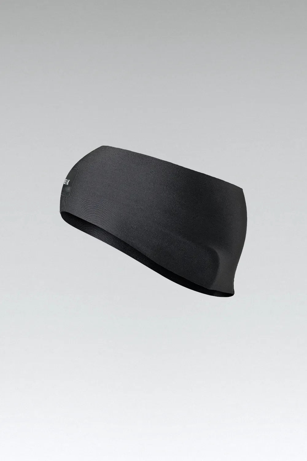 HEADBAND UNISEX  Frontline Black