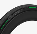 Pirelli Cinturato TLR