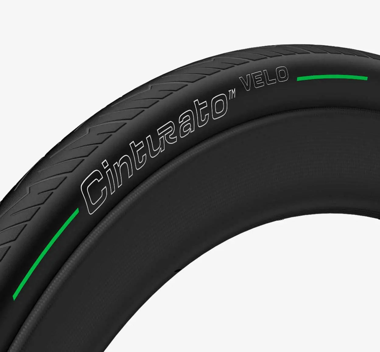 Pirelli Cinturato TLR