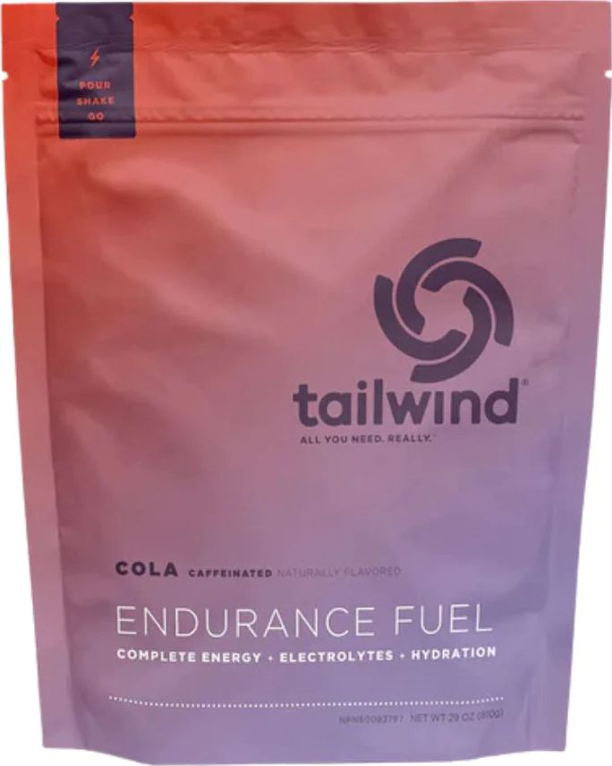Tailwind 30 Multiserving.