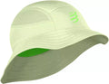 Stayfresh Ice Bob - Lime
