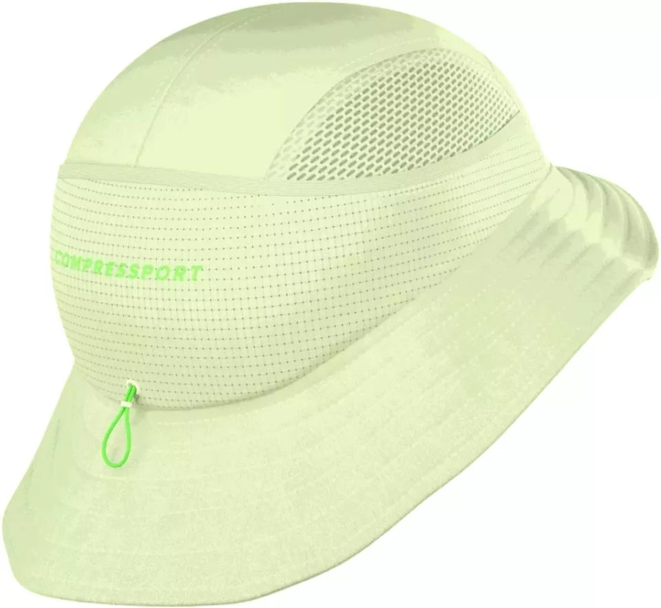 Stayfresh Ice Bob - Lime
