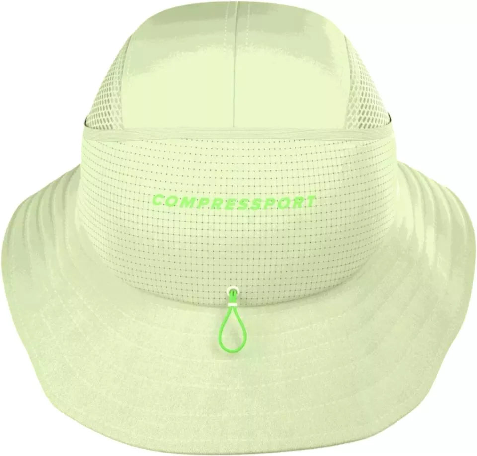 Stayfresh Ice Bob - Lime