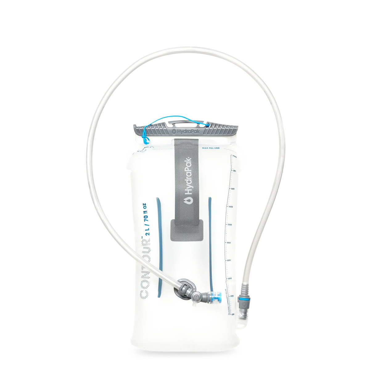 Hydration Reservoirs Contour™