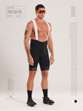 PHASE ONE PRO BIBS ARMADA BLACK