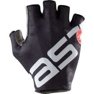 Competizione 2 Glove