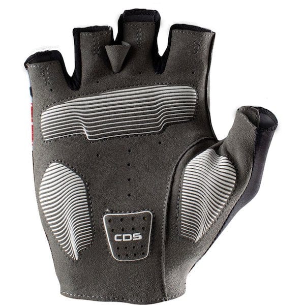 Competizione 2 Glove