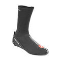 ESTREMO Shoecover