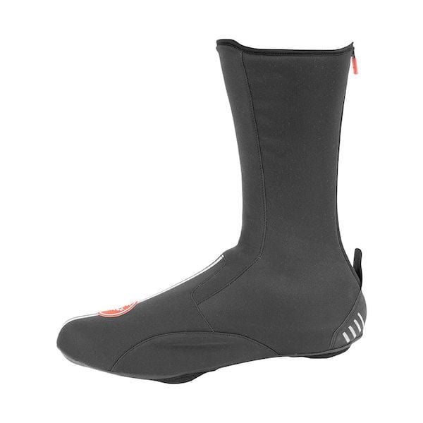 ESTREMO Shoecover