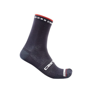 ROSSO Pro Sock