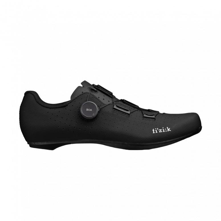 Fizik Tempo Decos Carbon