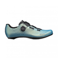 Fizik Tempo Decos Carbon