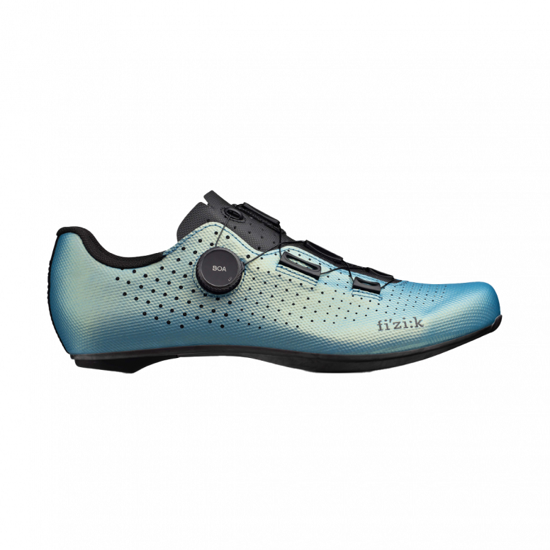Fizik Tempo Decos Carbon