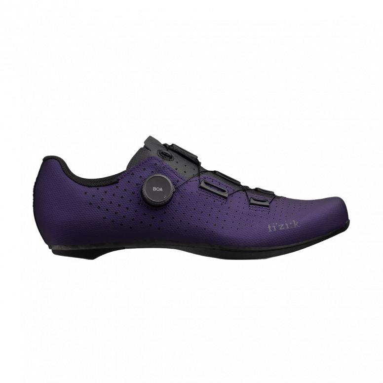 Fizik Tempo Decos Carbon