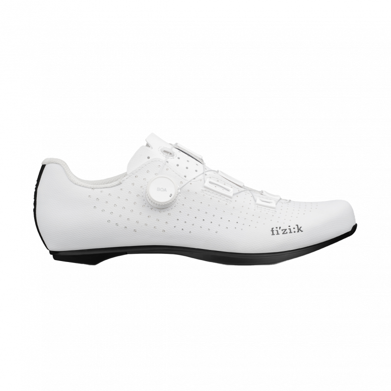 Fizik Tempo Decos Carbon
