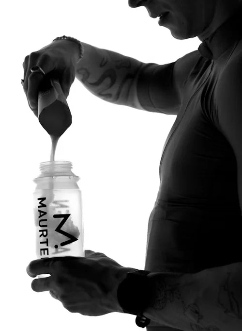 Drink Mix 320 Single Serve