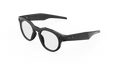 Oakley Meta Smart Glasses with Transition Lenses