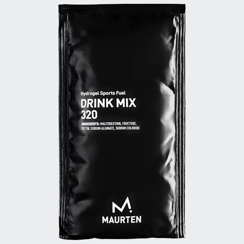 Drink Mix 320 Single Serve