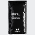 Drink Mix 320 Single Serve