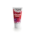 Ozone Chamois Cream