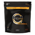 Orange Flavour TORQ Energy