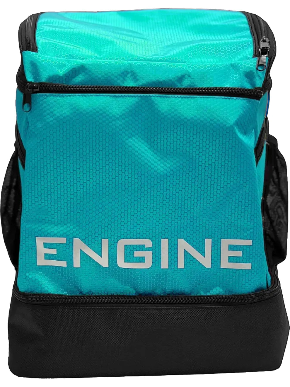 Engine Backpack Pro - Teal