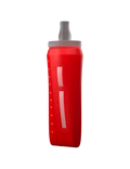 Ergoflask 500Ml Handheld - Red