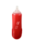 Ergoflask 500Ml - Red