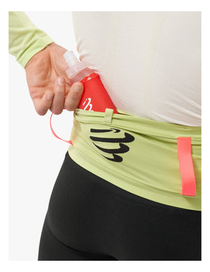 Free Belt Pro - Nile Compressport