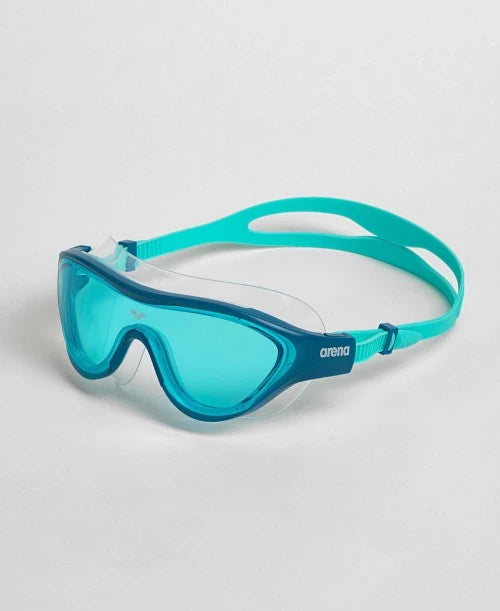 The One Mask - BLUE COSMO-WATER