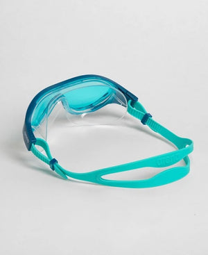 The One Mask - BLUE COSMO-WATER