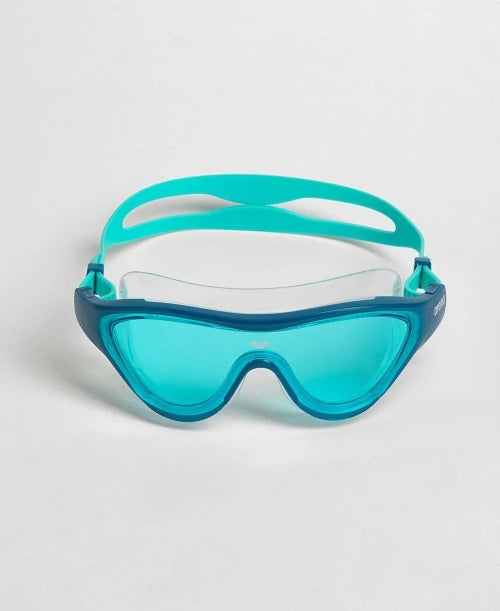 The One Mask - BLUE COSMO-WATER