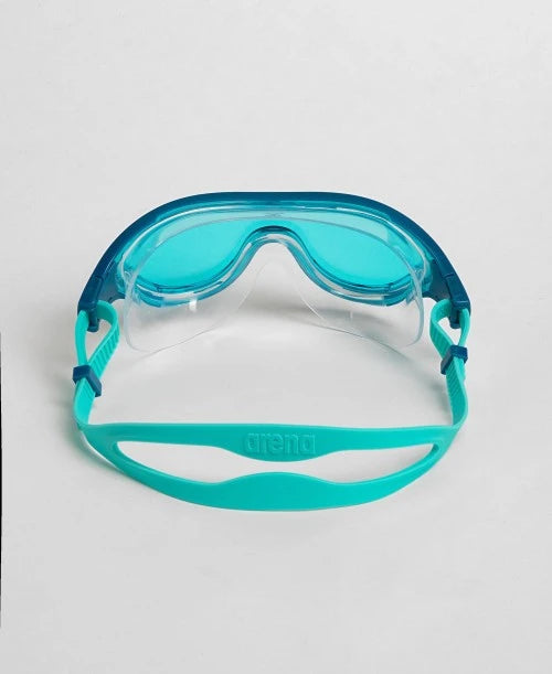 The One Mask - BLUE COSMO-WATER