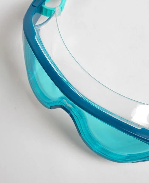 The One Mask - BLUE COSMO-WATER