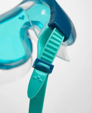 The One Mask - BLUE COSMO-WATER