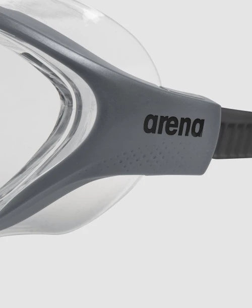 The One Mask - Clear