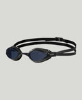 Arena Air Speed  DARK SMOKE-BLACK