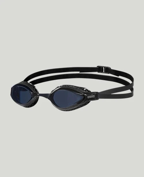 Arena Air Speed  DARK SMOKE-BLACK