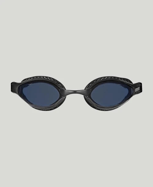 Arena Air Speed  DARK SMOKE-BLACK