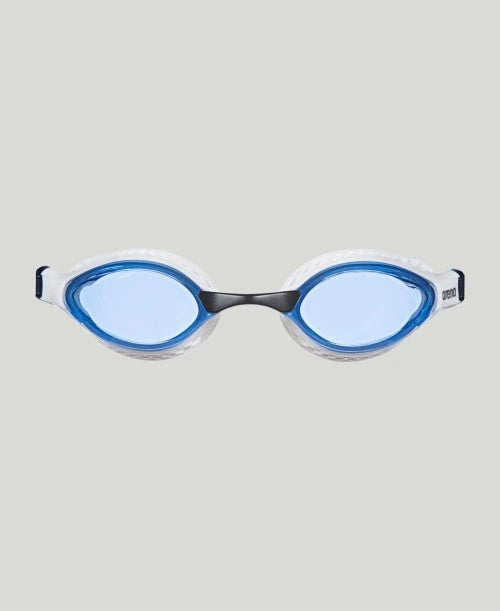Arena Air Speed Blue White