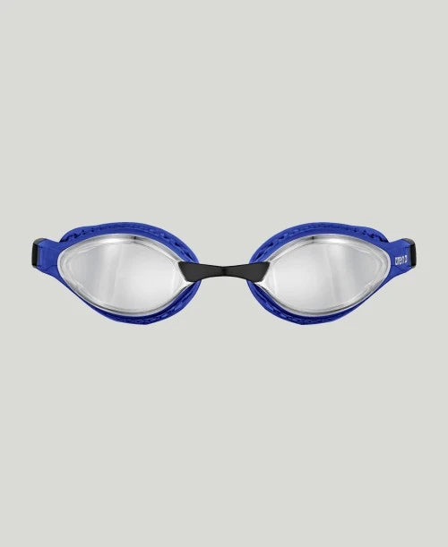 Arena Air Speed Mirror Silver/Blue