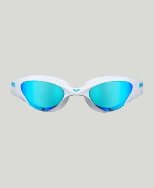 The One Mirror BLUE-WHITE-BLACK