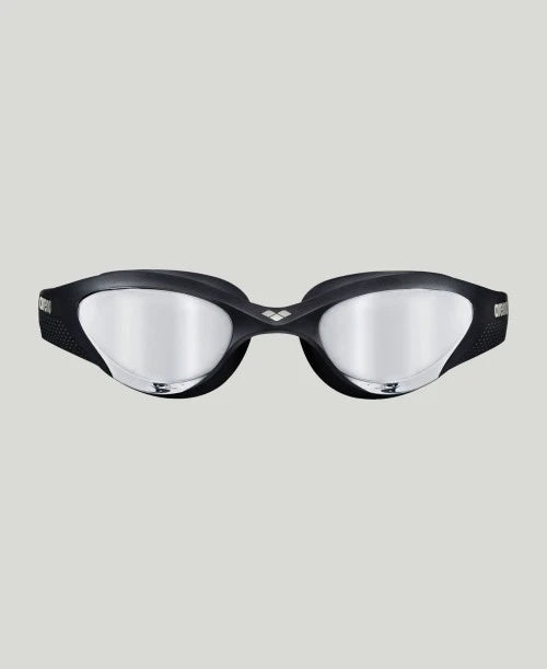 The One Mirror SILVER-BLACK-BLACK